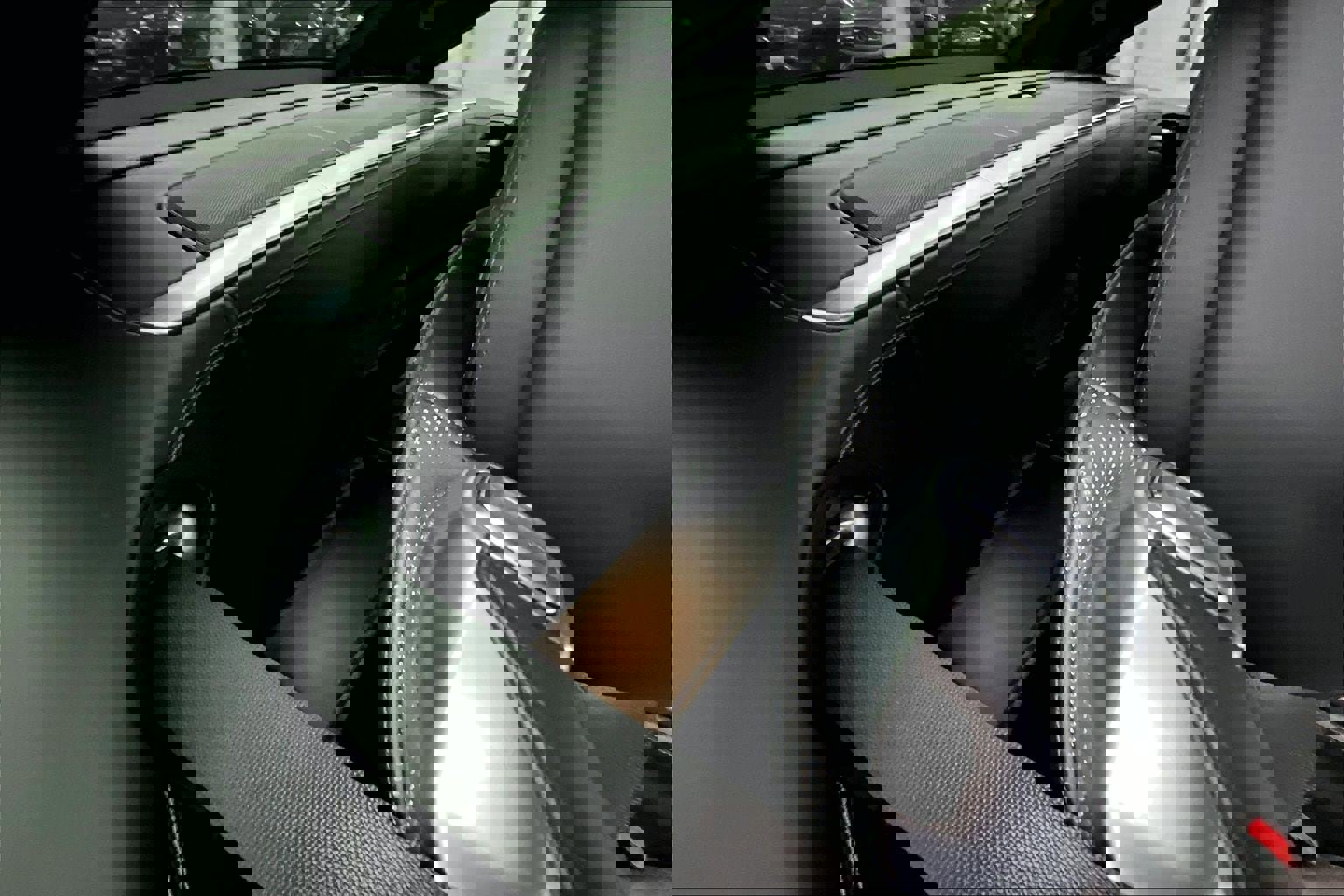 Used 2018 Mercedes-Benz SL 450 image 17