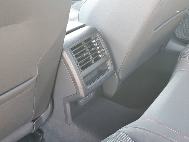 New 2026 Volkswagen GTI S image 26