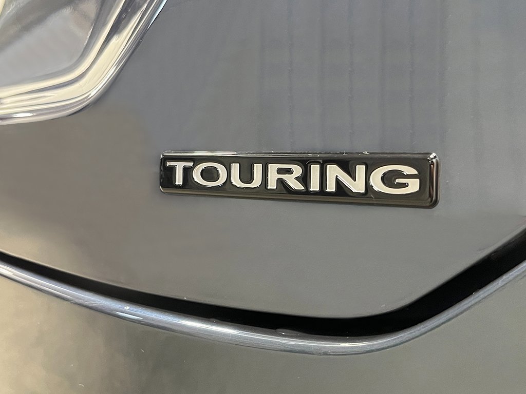 New 2026 Honda Pilot image 11