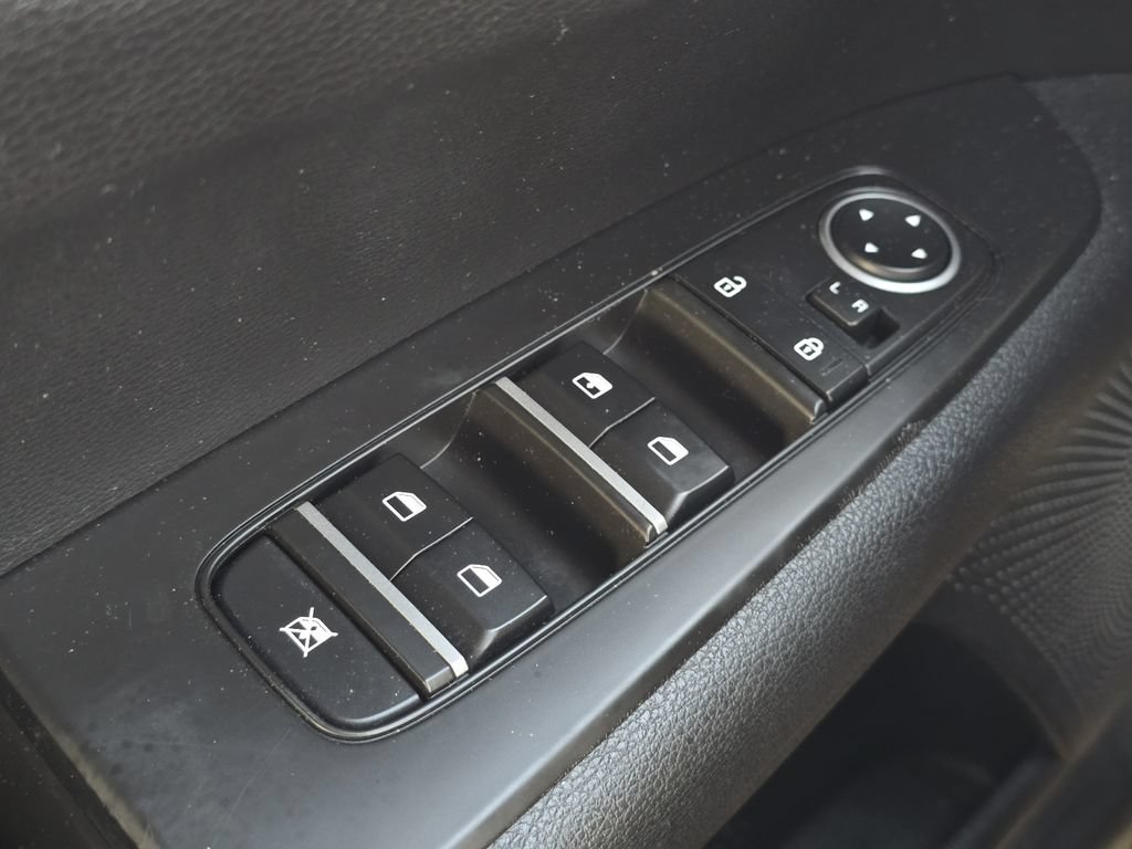 Used 2023 Kia Forte LXS FWD image 23