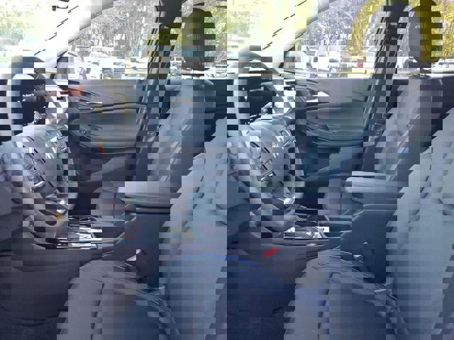 New 2026 Buick Encore GX Sport Touring w/ Comfort Package image 17