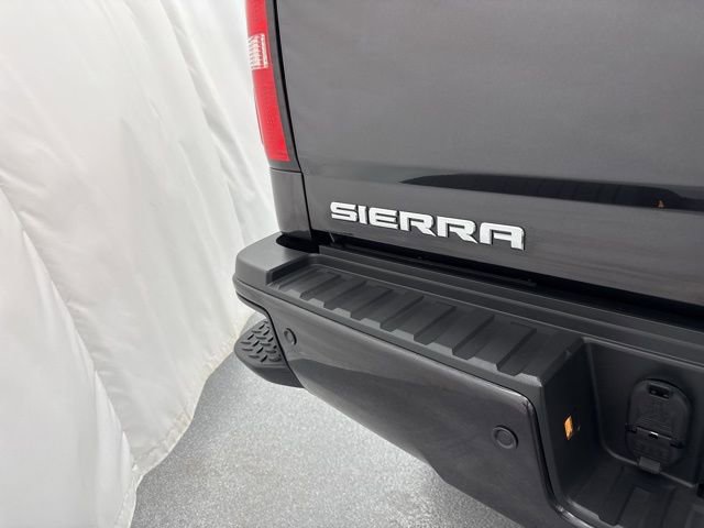 Used 2016 GMC Sierra 2500 Denali w/ Duramax Plus Package image 32