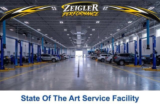 Used 2021 Dodge Challenger SRT Super Stock RWD image 30