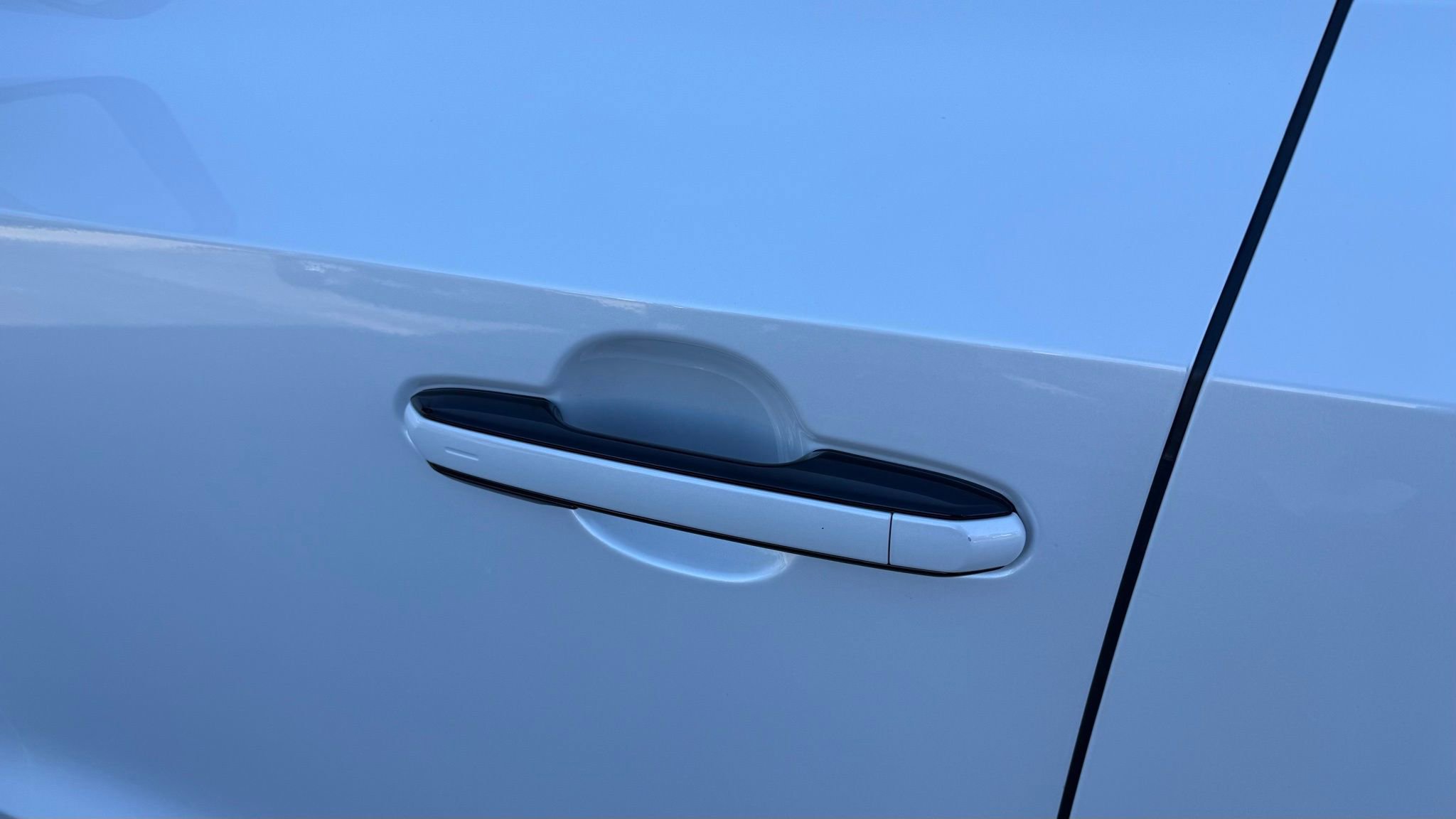 Used 2024 Lexus TX 350 AWD image 25