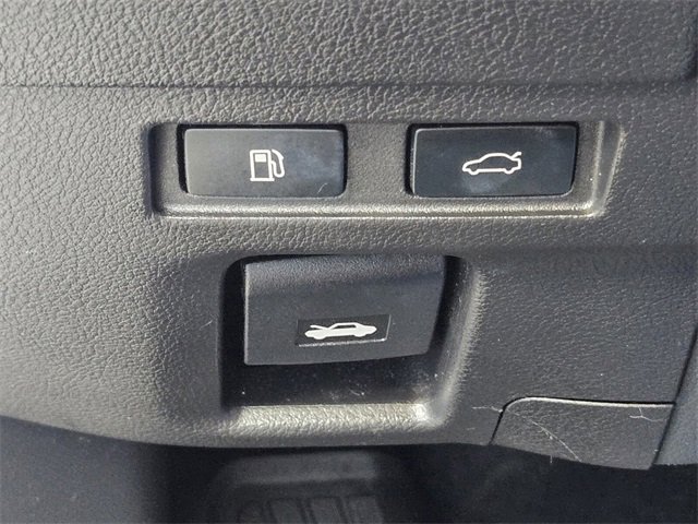 Used 2021 Lexus ES 350 F Sport image 29