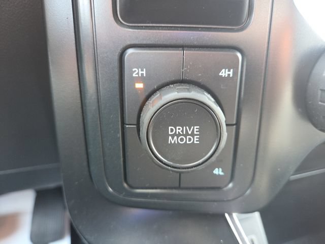 Used 2025 Ford F150 STX AWD/4WD image 20