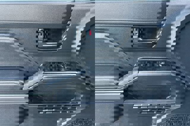 Certified 2024 Toyota Tacoma SR5 image 14