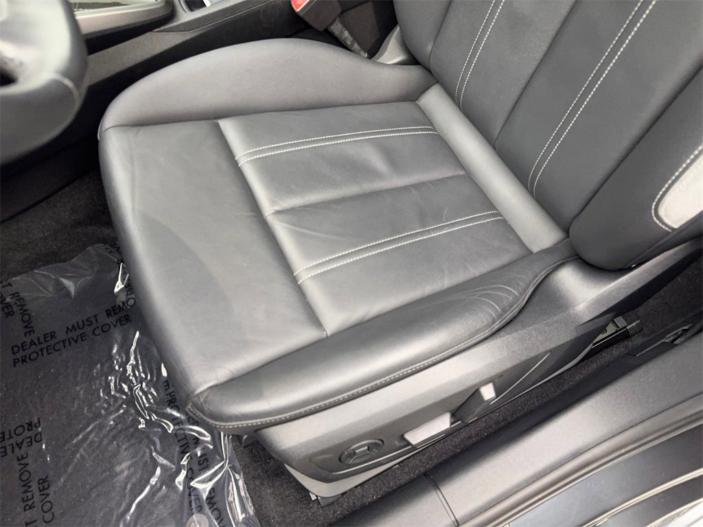 Used 2022 Audi A3 2.0T Premium w/ Convenience Package image 28