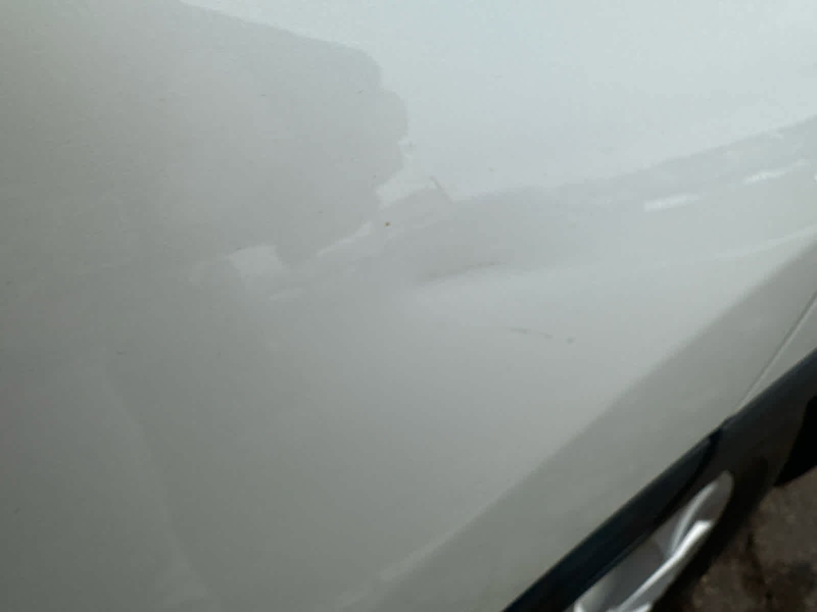 Used 2013 Honda CR-V EX-L image 6