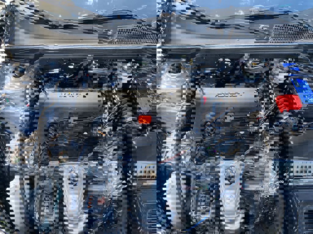 Used 2024 Honda Civic Sport image 26