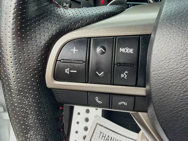 Used 2019 Lexus RX 350 F Sport AWD/4WD image 37