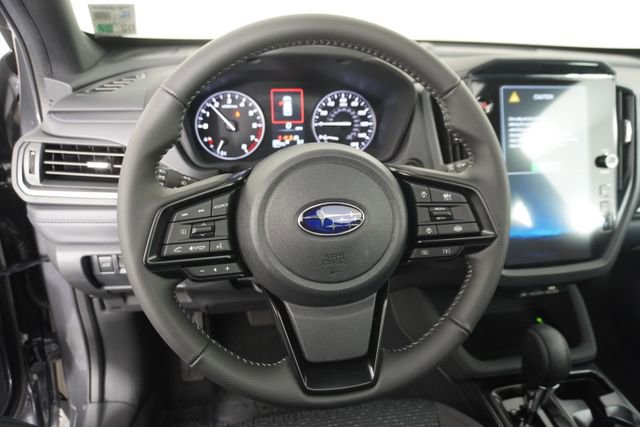 New 2026 Subaru Forester Premium image 13