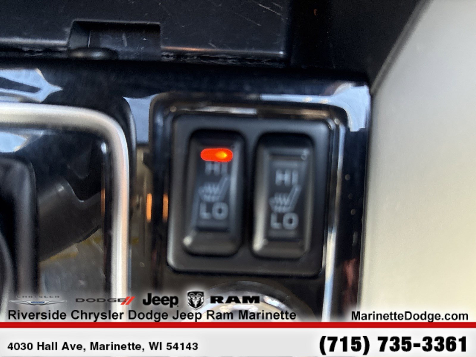 Used 2024 Mitsubishi Eclipse Cross SE image 31