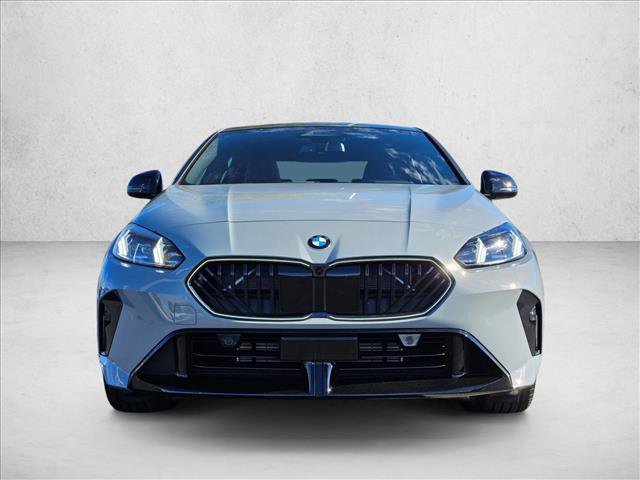 New 2026 BMW 228i image 6