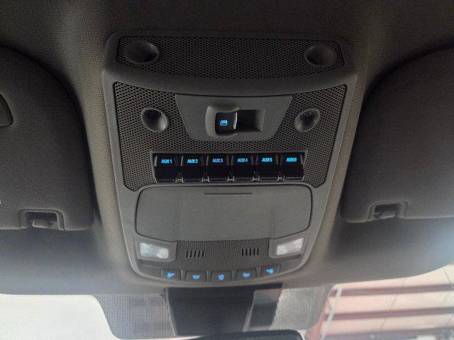 Used 2020 Ford F250 Lariat image 64