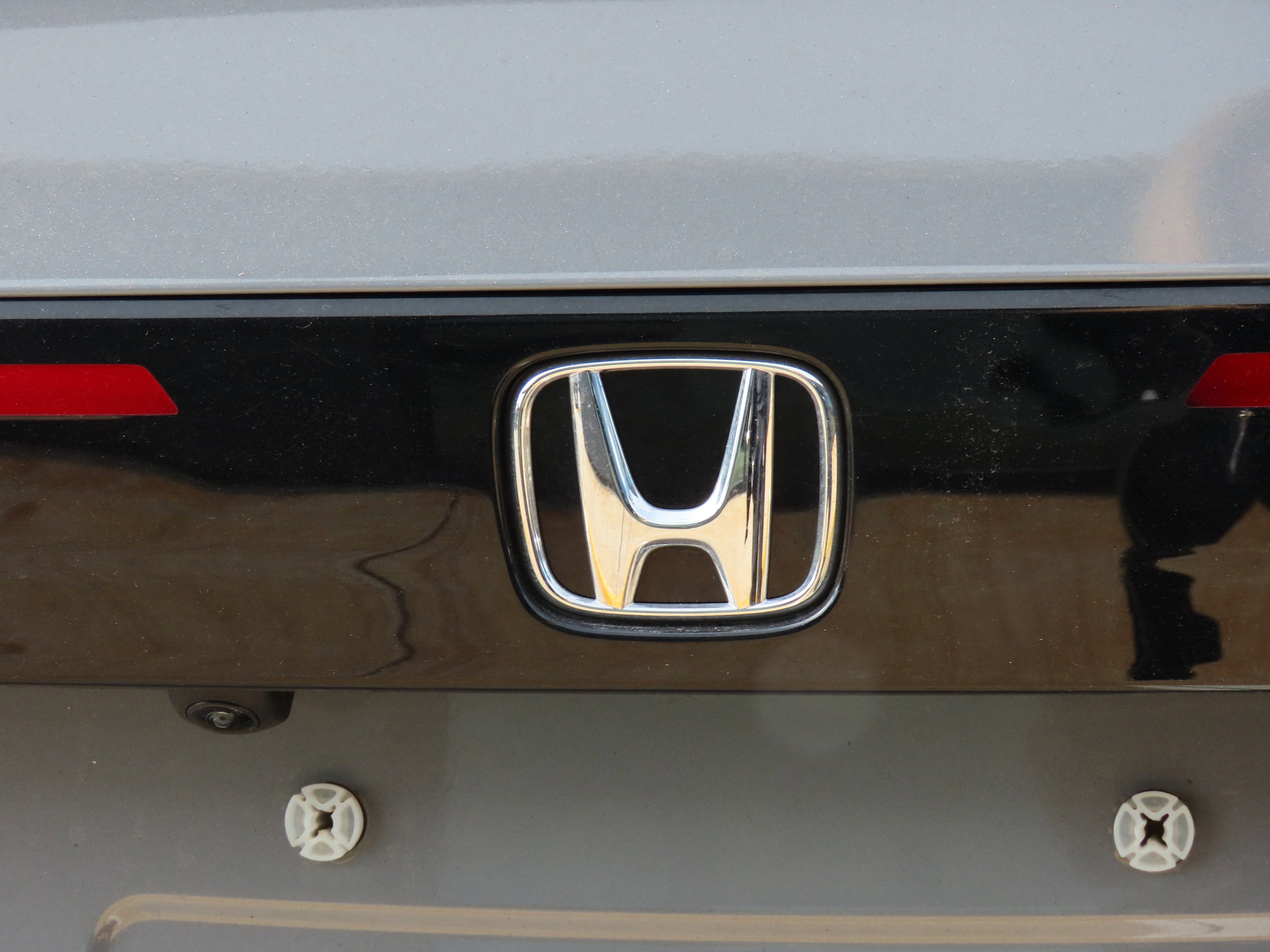 Used 2025 Honda Accord SE image 16