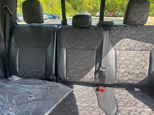 Used 2024 Ford F150 Tremor w/ Tow/Haul Package image 39