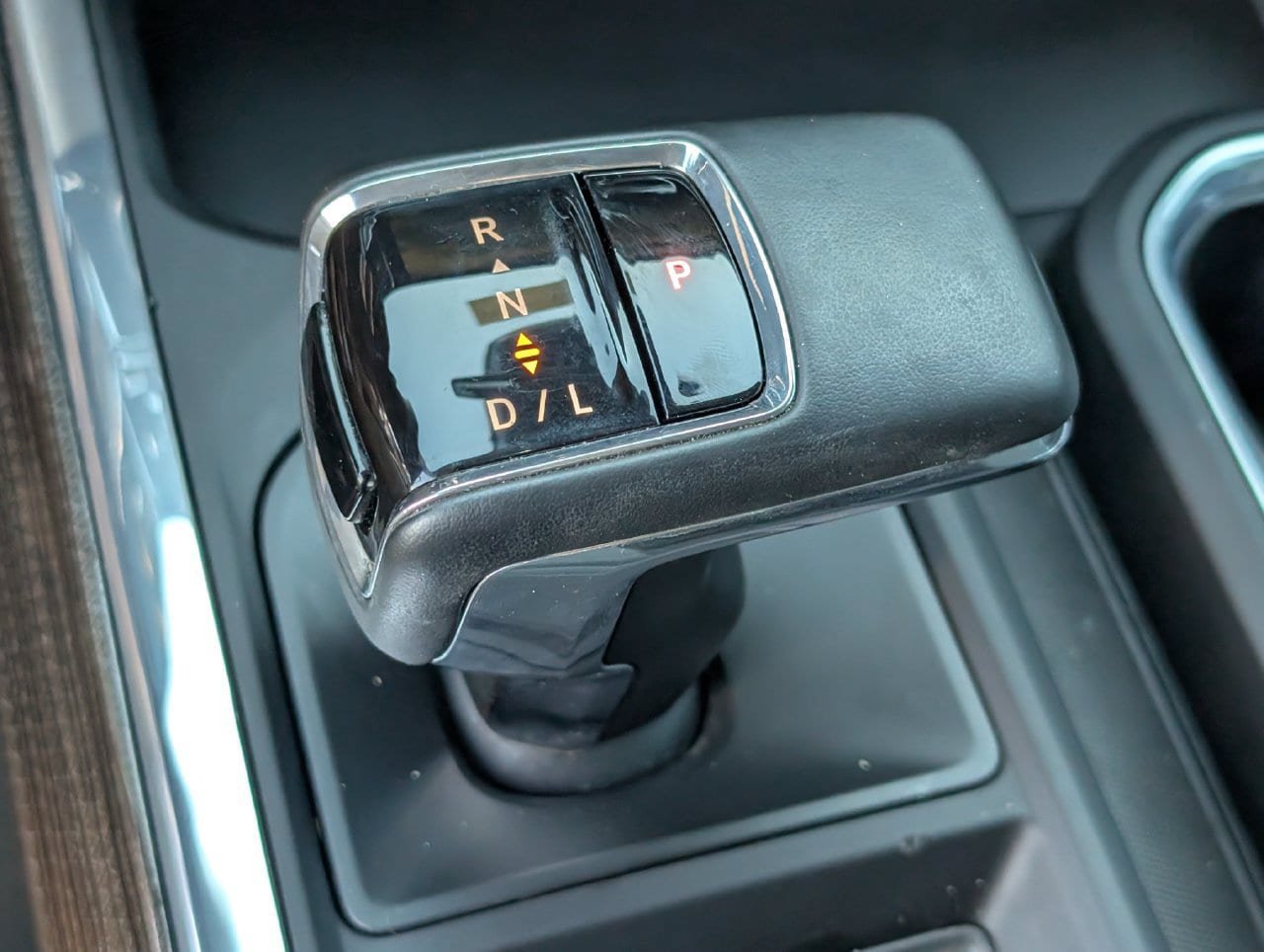 Used 2024 Chevrolet Silverado 1500 RST AWD/4WD image 20