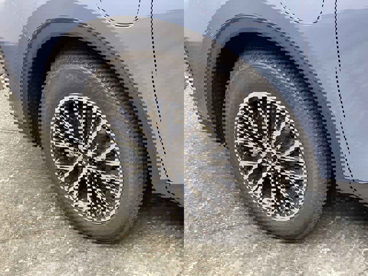 New 2024 Ford Escape SE w/ PHEV Premium Package image 33