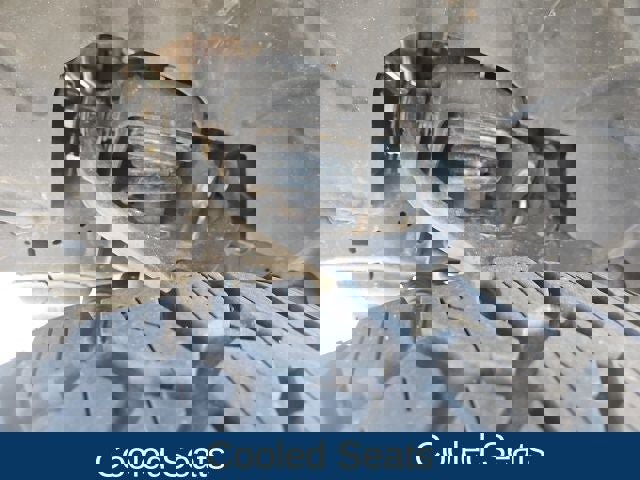 Used 2019 RAM 1500 Laramie image 23