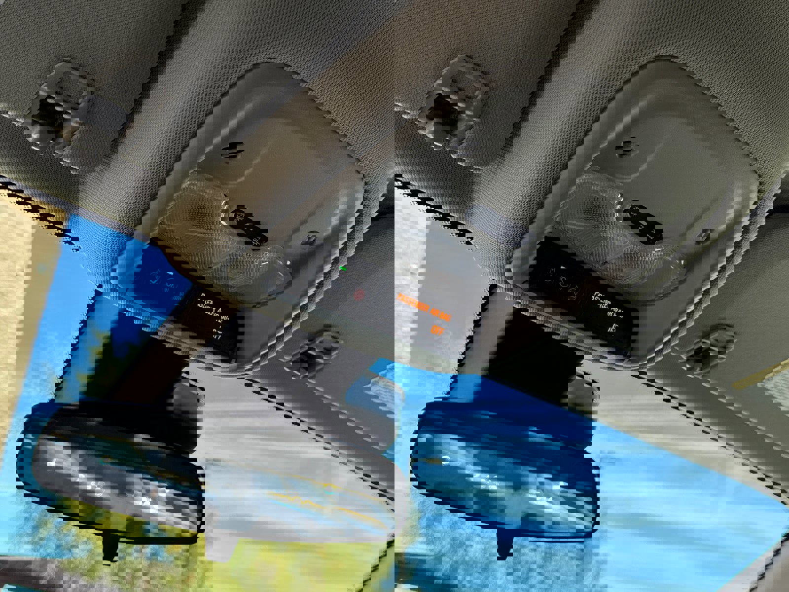 Used 2026 Buick Encore GX Preferred w/ Advanced Technology Package image 28