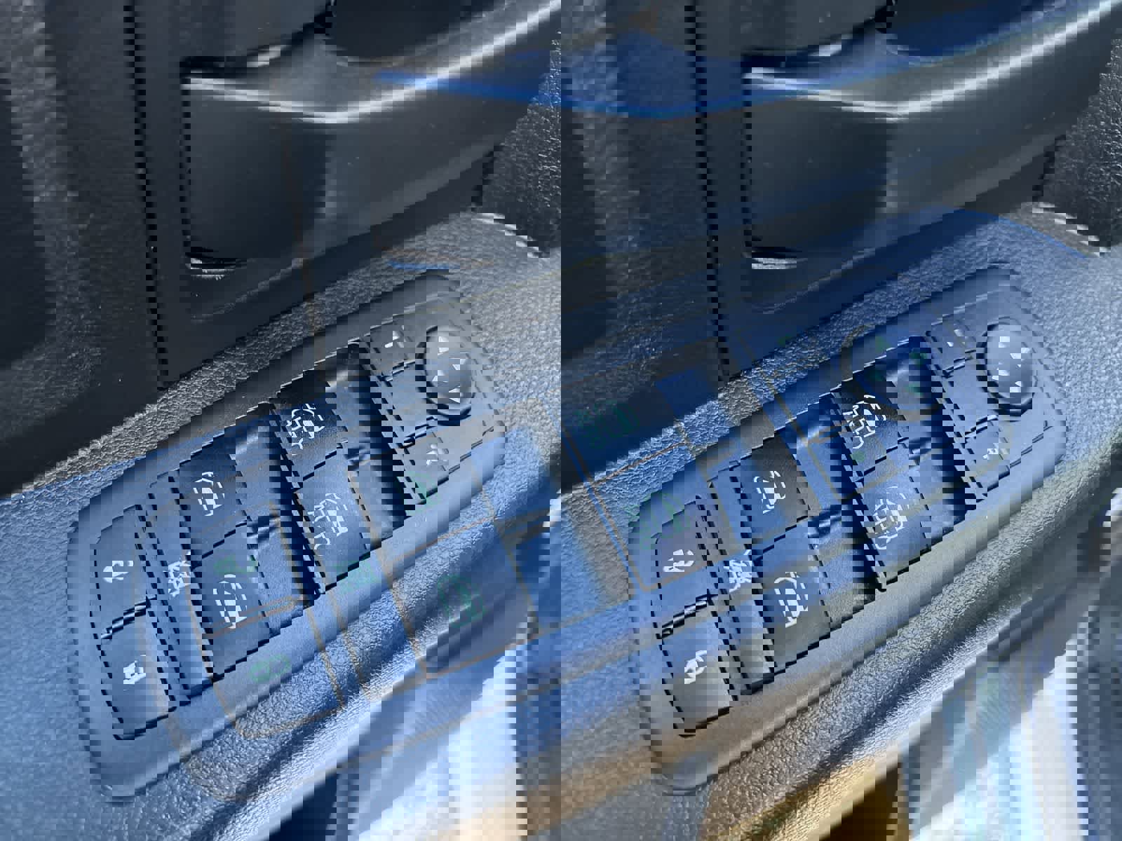 Certified 2019 RAM 1500 Express image 10