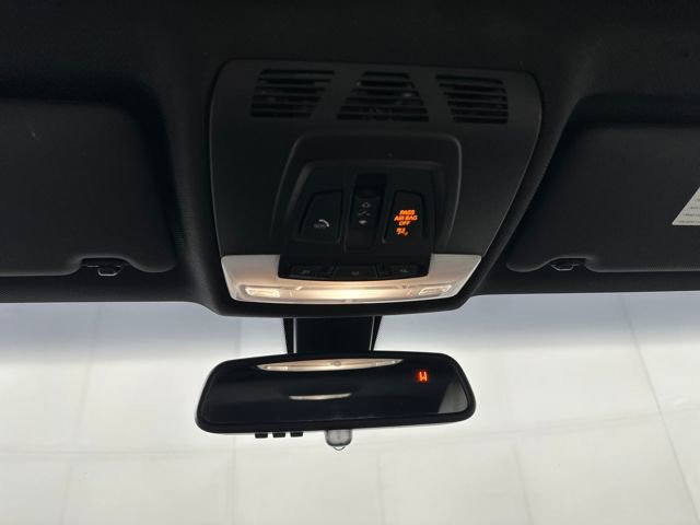 Used 2018 BMW 430i Gran Coupe xDrive image 24