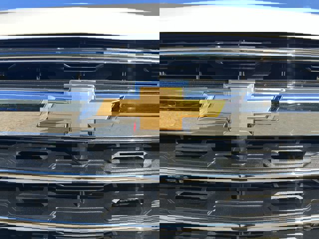 New 2025 Chevrolet Traverse LT w/ LPO, Floor Liner Package image 31