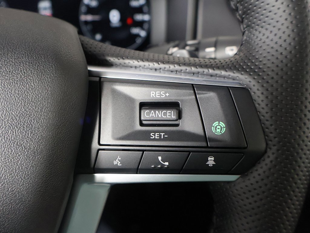 New 2025 Mitsubishi Outlander SEL Black Edition image 47