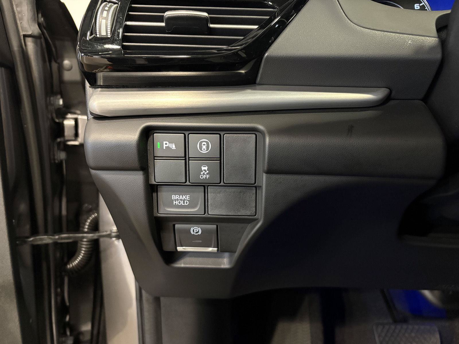 Used 2024 Acura RDX w/ Technology Package AWD/4WD image 24