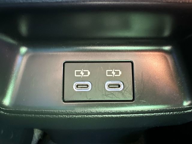 Certified 2025 Toyota Corolla LE image 19