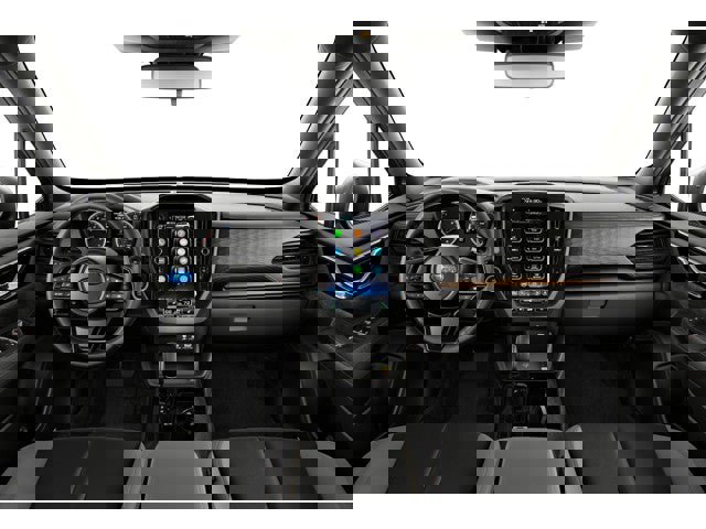 New 2026 Subaru Forester Sport image 19