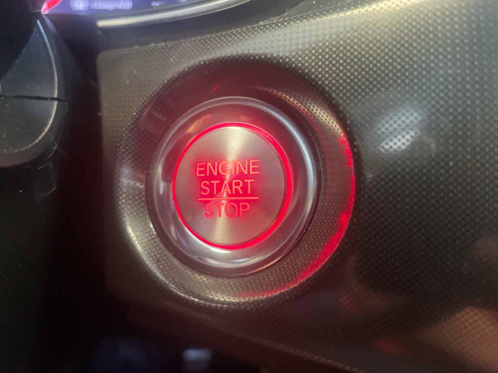 Used 2023 Acura Integra A-Spec FWD image 24