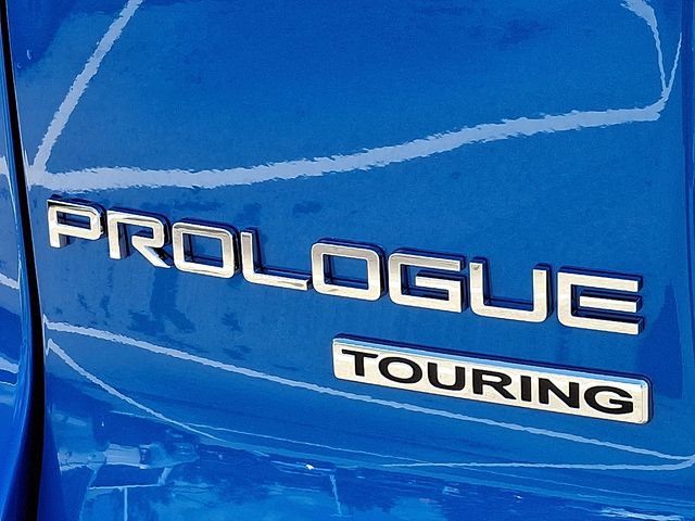 New 2026 Honda Prologue Touring image 27