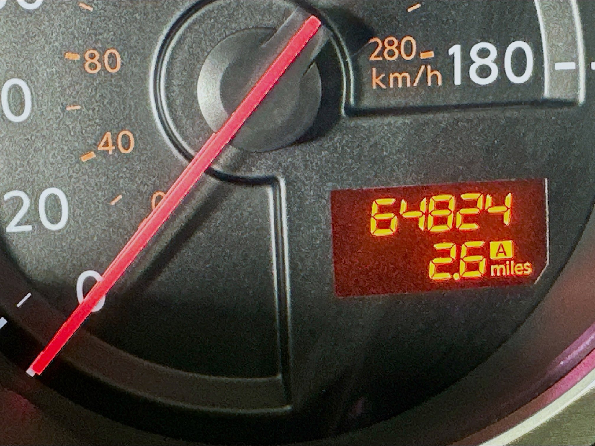 Used 2018 Nissan 370Z Touring Sport image 19