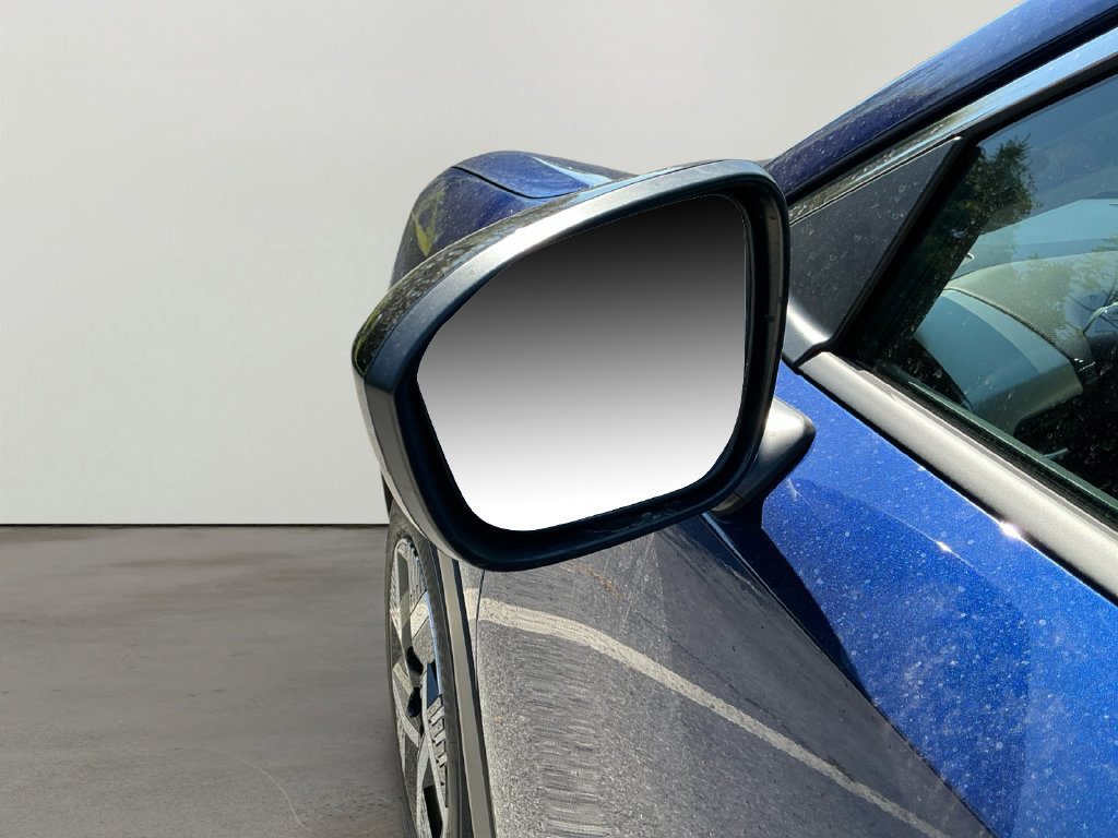 New 2027 Nissan Kicks SV w/ Cold Weather Package FWD image 11