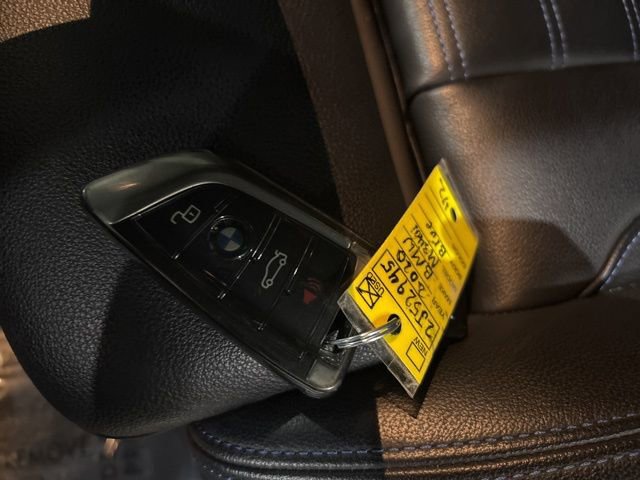 Used 2020 BMW M340i w/ Premium Package image 41