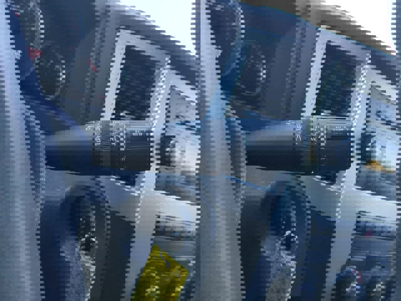 Used 2010 Jeep Grand Cherokee Laredo image 24