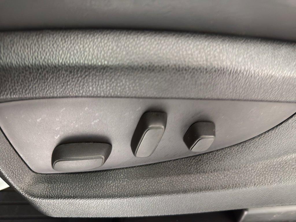 Used 2015 GMC Sierra 1500 Denali image 18