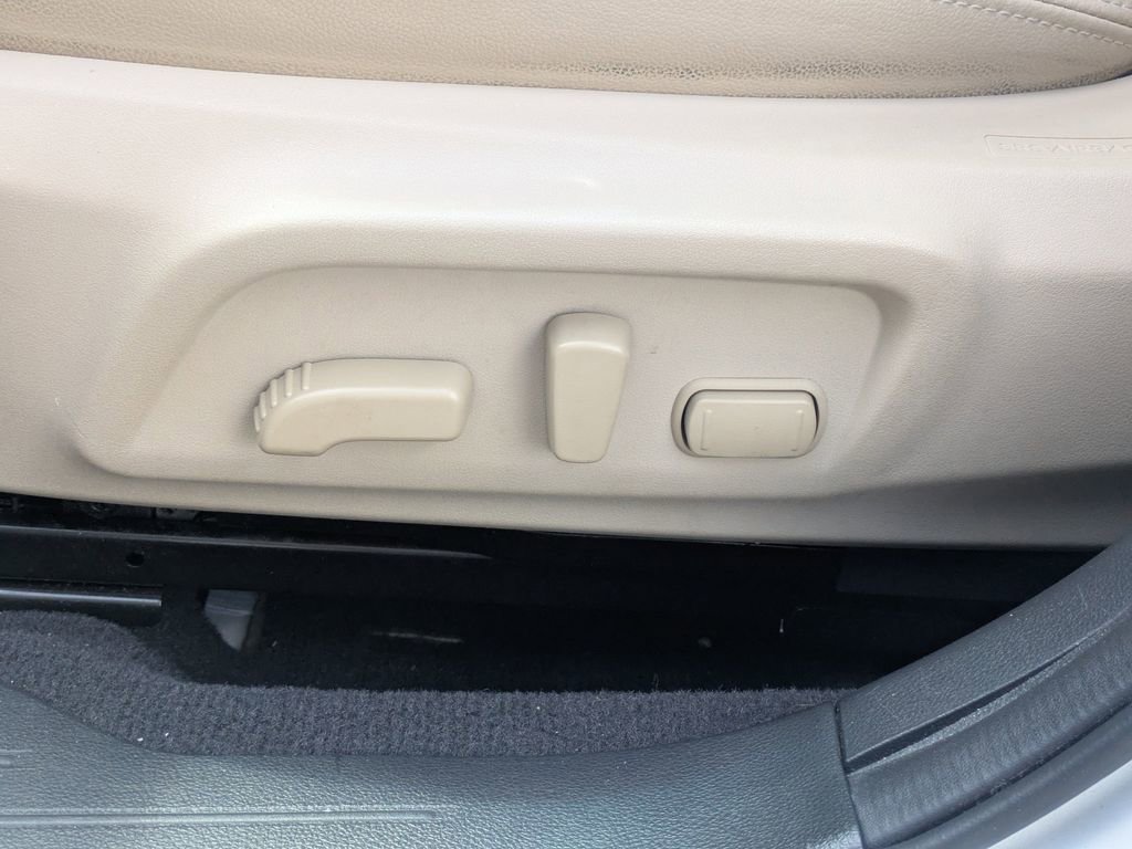 Used 2015 Subaru Outback 2.5i Limited w/ Popular Package #4 image 20