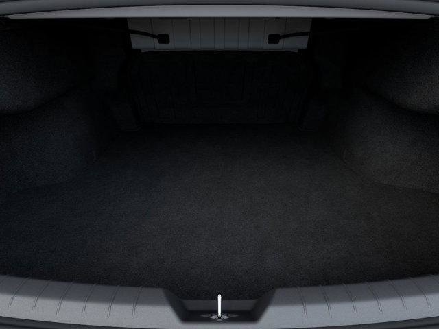 New 2026 Kia K5 LXS image 19