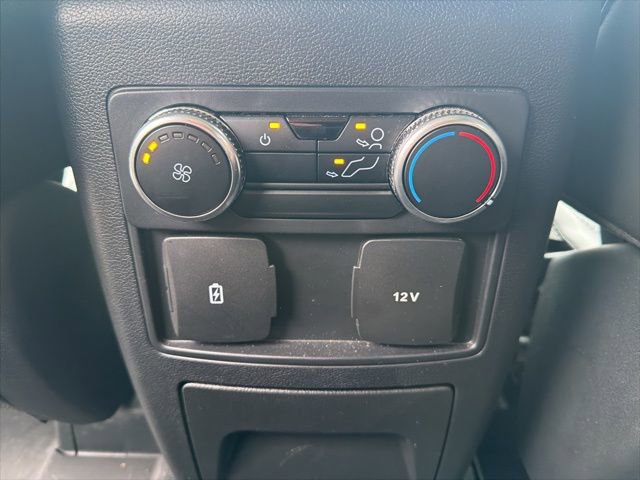 Certified 2023 Ford Explorer XLT w/ Equipment Group 202A AWD/4WD image 20