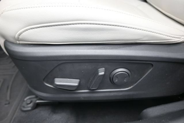 Used 2023 Hyundai Tucson SEL w/ Convenience Package FWD image 19