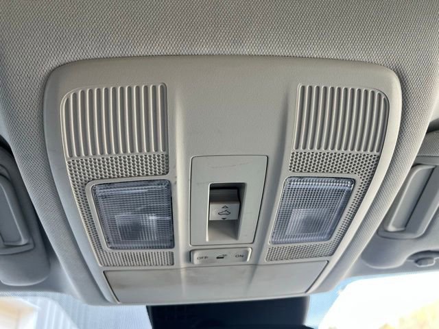 Used 2019 MAZDA CX-5 Grand Touring image 27