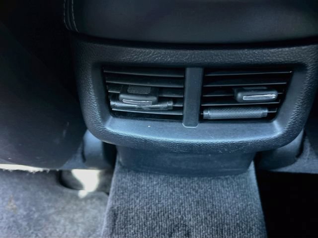 Used 2016 Dodge Challenger R/T Scat Pack RWD image 34