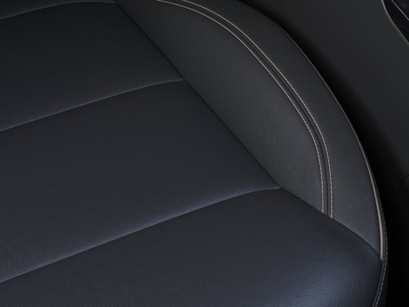 New 2026 Buick Envista Sport Touring w/ Studio Series FWD image 21
