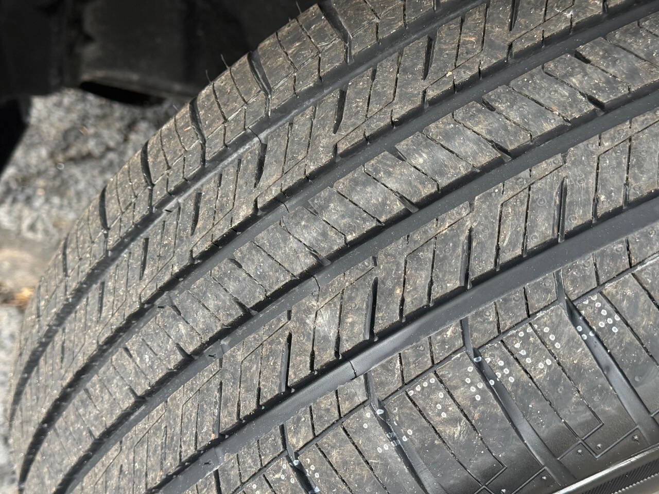 Used 2010 Nissan Murano LE w/ Navigation Pkg image 23