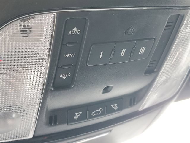 New 2026 Dodge Durango GT AWD/4WD image 31