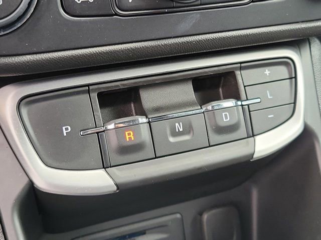 Used 2022 GMC Terrain SLT w/ Elevation Edition image 33