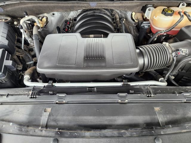 Used 2023 GMC Yukon XL Denali Ultimate image 29